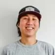 世界杯投注